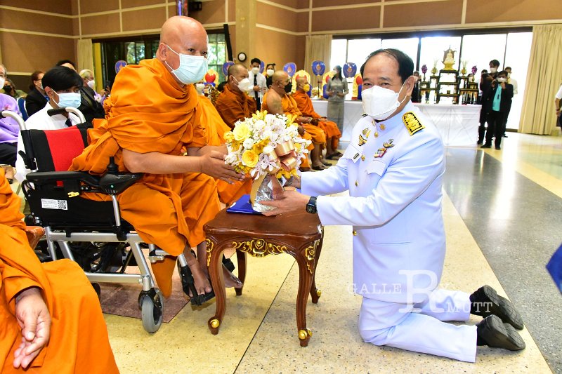 20220118 Rajamangala Award-094.JPG
